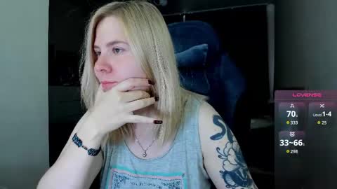 . online show from 07-14-26, 03:44