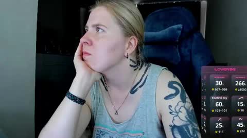 . online show from 07-14-26, 10:21