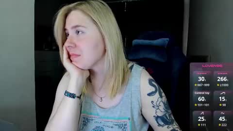 . online show from 07-15-26, 03:45
