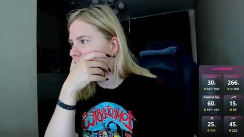 . online show from 07-16-26, 05:13