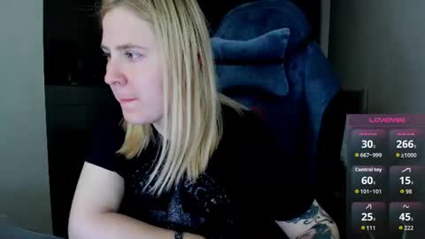 . online show from 07-17-26, 04:19