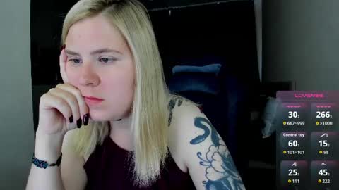 . online show from 07-18-26, 05:00