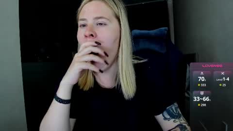. online show from 07-20-26, 03:32