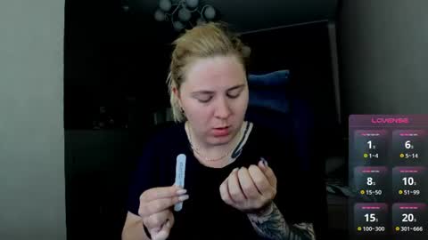 . online show from 07-21-26, 03:31