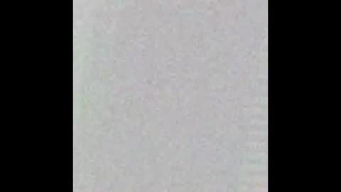 Kelly online show from 12-05-24, 11:49