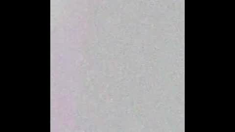 Kelly online show from 12-16-24, 12:38