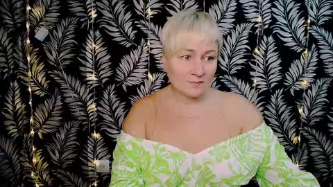 Kelly online show from 12-28-24, 12:13