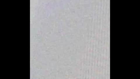 Kelly online show from 01-14-25, 11:53