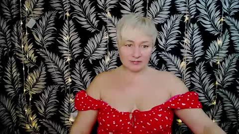 Kelly online show from 01-30-25, 11:33