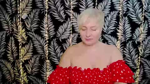 Kelly online show from 02-08-25, 12:06