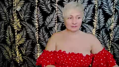 Kelly online show from 02-08-25, 03:10