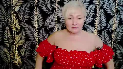 Kelly online show from 02-10-25, 12:29