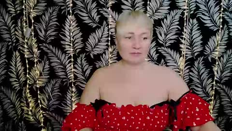 Kelly online show from 03-09-25, 03:05