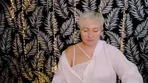 Kelly online show from 09-14-25, 11:09