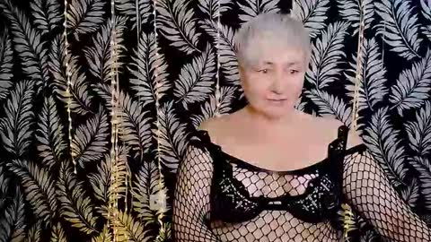 Kelly online show from 09-18-25, 11:34