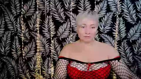 Kelly online show from 09-21-25, 11:23