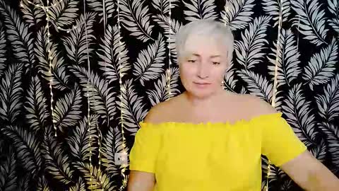 Kelly online show from 10-30-25, 12:50