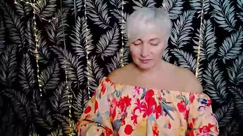 Kelly online show from 11-02-25, 12:07