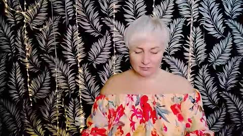 Kelly online show from 12-05-25, 11:30