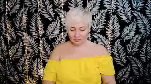 Kelly online show from 01-10-26, 12:40