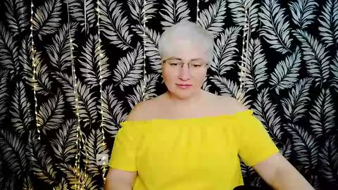Kelly online show from 05-16-26, 10:23