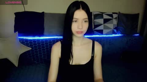 Snapshot of oliviarichi chatting on 01-07-26, 08:17 oliviarichi online show from 01-07-26, 08:17