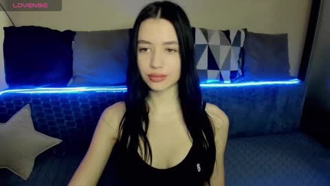 Snapshot of oliviarichi chatting on 01-18-26, 08:29 oliviarichi online show from 01-18-26, 08:29