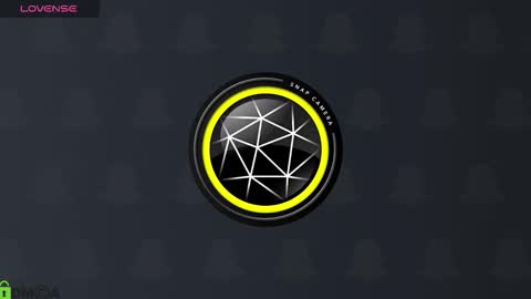 Snapshot of oliviarichi chatting on 02-11-26, 09:14 oliviarichi online show from 02-11-26, 09:14