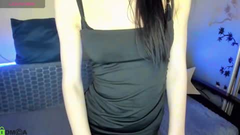 Snapshot of oliviarichi chatting on 02-14-26, 08:55 oliviarichi online show from 02-14-26, 08:55