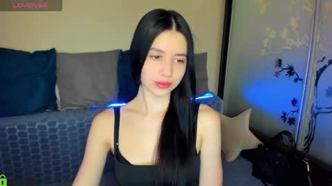 Snapshot of oliviarichi chatting on 03-01-26, 08:49 oliviarichi online show from 03-01-26, 08:49