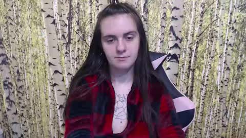 Mistress Olivia online show from 10-24-25, 02:08