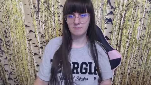 Mistress Olivia online show from 11-13-25, 04:22