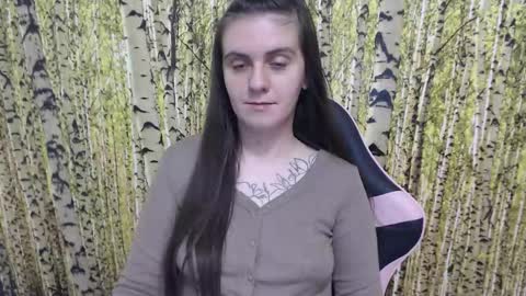 Mistress Olivia online show from 11-20-25, 06:57