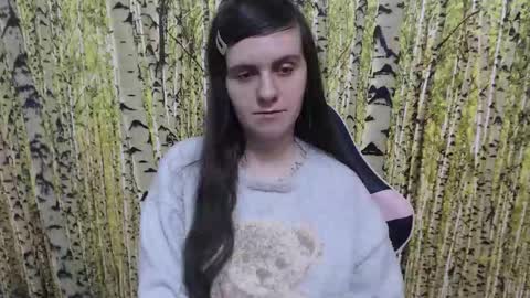 Mistress Olivia online show from 11-26-25, 05:30