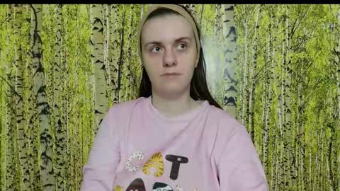 Mistress Olivia online show from 02-14-26, 04:15