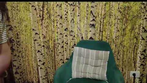 Snapshot of oliviasager chatting on 05-13-26, 08:06 Mistress Olivia online show from 05-13-26, 08:06