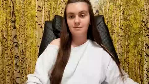Snapshot of oliviasager chatting on 05-23-26, 06:01 Mistress Olivia online show from 05-23-26, 06:01