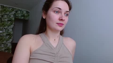 Olivia online show from 02-09-25, 05:29