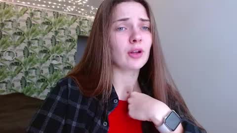 Olivia online show from 01-08-26, 06:05