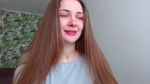 Olivia online show from 02-28-26, 05:41