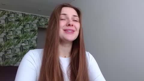 Olivia online show from 03-01-26, 05:20