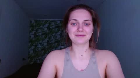 Olivia online show from 03-16-26, 03:49