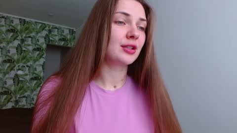 Olivia online show from 03-17-26, 05:22