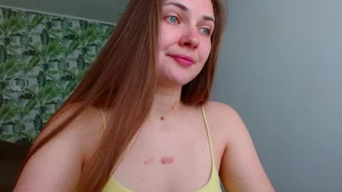 Olivia online show from 05-24-26, 04:17