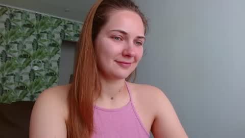 Olivia online show from 06-26-26, 04:28