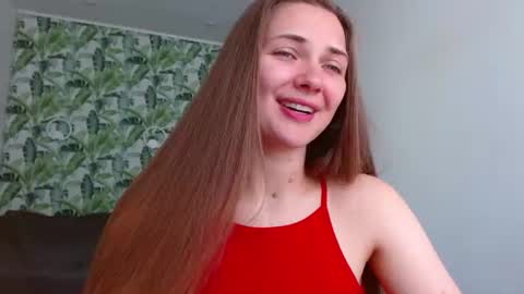 Olivia online show from 07-23-26, 04:32