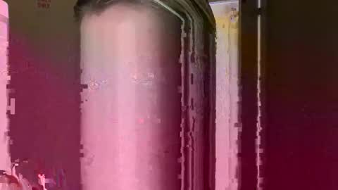 Snapshot of oliviaskies chatting on 11-14-25, 12:20 Olivia baby online show from 11-14-25, 12:20