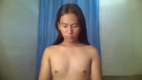 oliviaslut69 online show from 11-20-25, 01:39