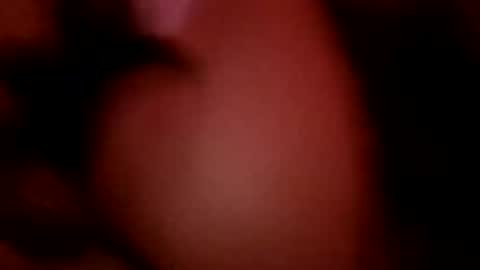 Snapshot of oliviassl22 chatting on 10-30-25, 06:52 oliviassl22 online show from 10-30-25, 06:52