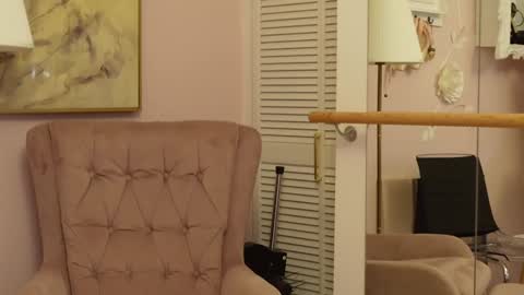 OliviaSway online show from 01-15-25, 12:51